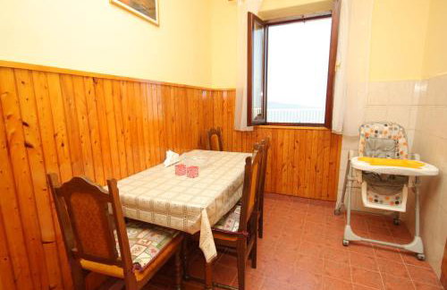 Holiday house with a swimming pool Dubravka, Dubrovnik - 9101 - Foto 22