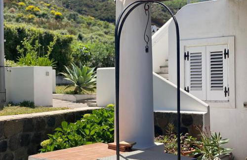 Casa Zagami - Foto 20