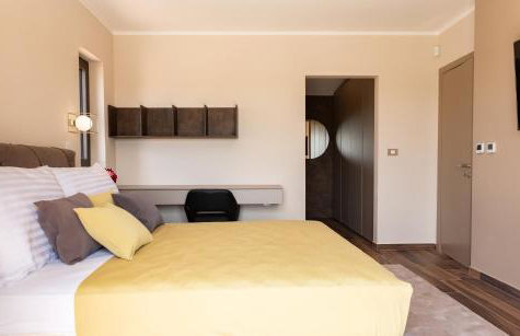 Villa Alessandro - Foto 55