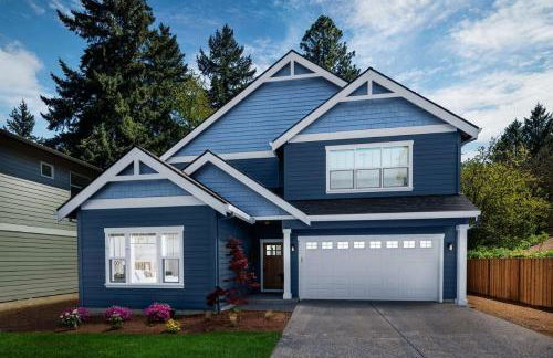 Whispering Woods - Foto 7