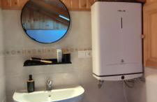 Baita Carlito - Foto 58