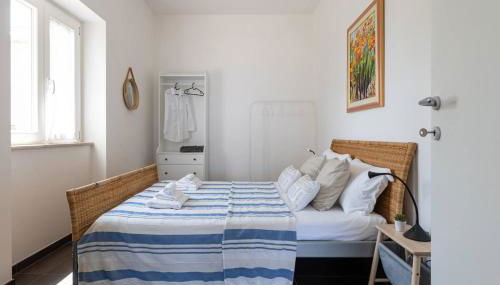 Ostriche - YourPlace Abruzzo - Foto 5