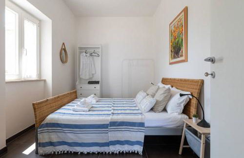 Ostriche 1 in Torino di Sangro Marina - Foto 9