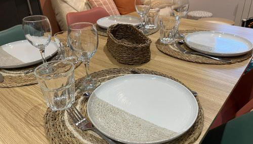 Maison de bourg au coeur du parc des volcans d'Auvergne - Foto 4