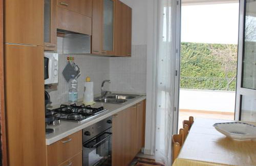 Villa Wight - Photo 8