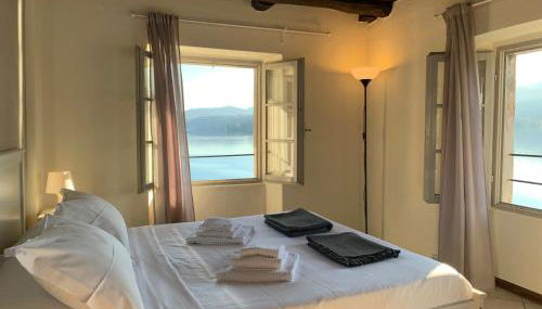 -Ortaflats- Appartamento Belvedere - Photo 3