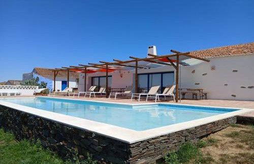 Monte Costa Raiz - Foto 32