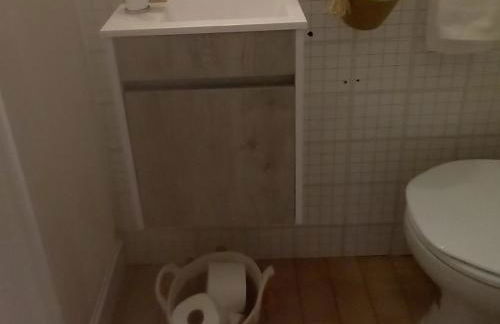 Vista para a serra - Foto 25