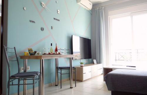 VSM View Sea and More - Foto 19