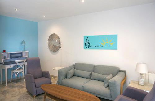 Llevant I Ponent - Photo 14