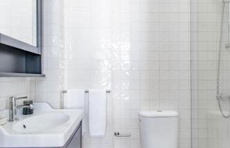 Lisbon Center IV - Foto 17