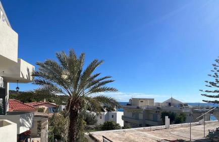 Kores Aegina - Foto 10