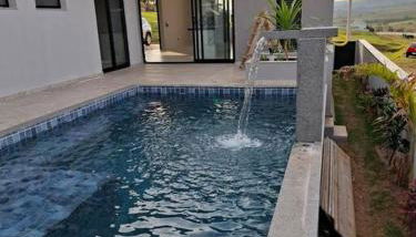 Casa Condomínio Ninho Verde II - Foto 1