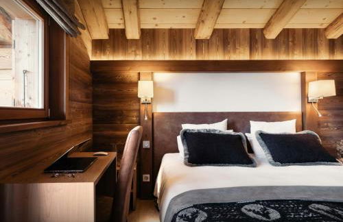 Pralor Le Peille - OVO Network - Foto 14