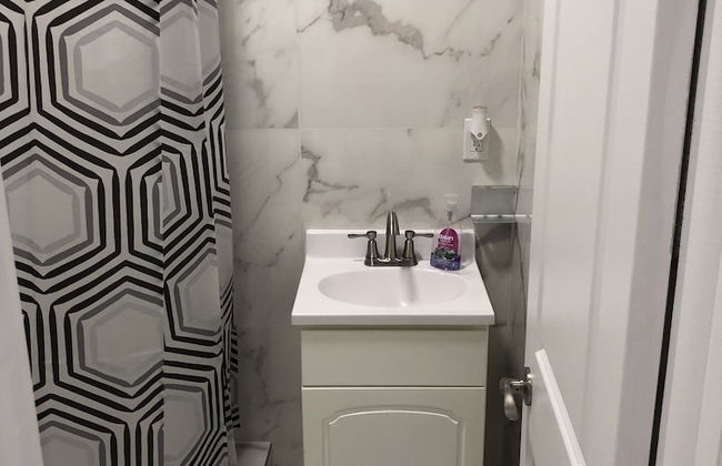 Beach Hideaway - Foto 22