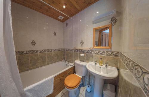 Craigard House Hotel - Foto 9