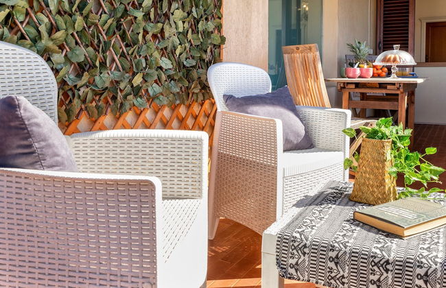 Sardinia RE - Dimora Della Contessa - Foto 19