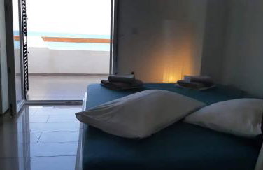 Apartment Zvonko - Foto 73