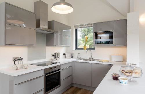 The Old Piggery - Foto 6