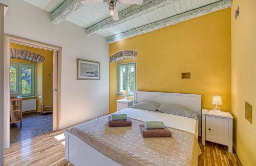 Villa Stancija Klis - Foto 28