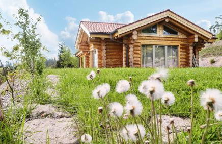 Franz Josefs Chalets - Foto 50