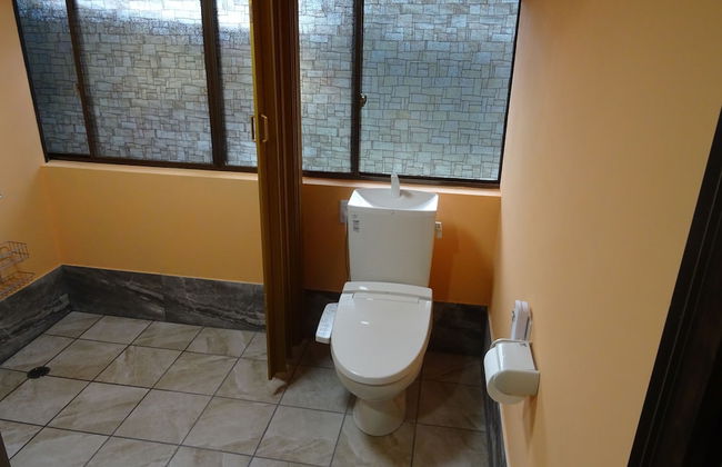 Tokuheian Hinoki - Foto 11