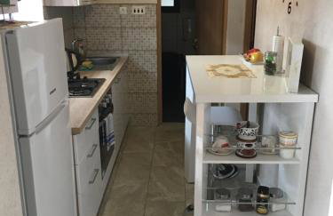 Apartman Anna - Foto 11