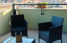 Aurora appartamento, intero appartamento di 105 mq - Foto 32