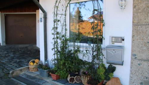 Ferienwohnung Pickl - Anna-Maria Pickl - Foto 3