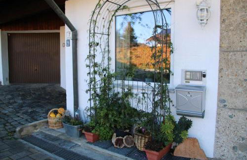 Ferienwohnung Pickl - Anna-Maria Pickl - Foto 3