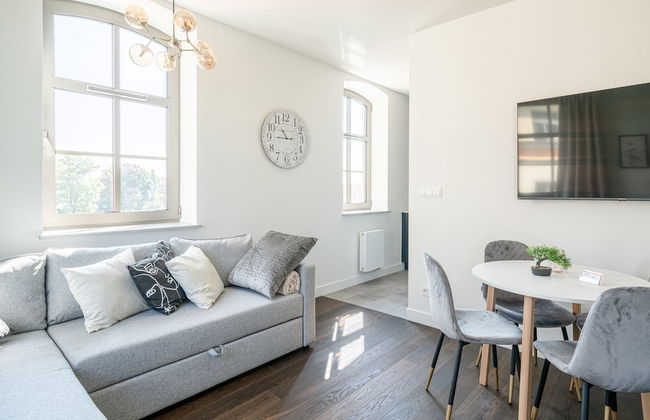 RentPlanet - Młyn Maria - Photo 79