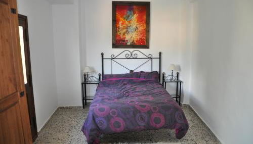 Casa Tamayo - Foto 5