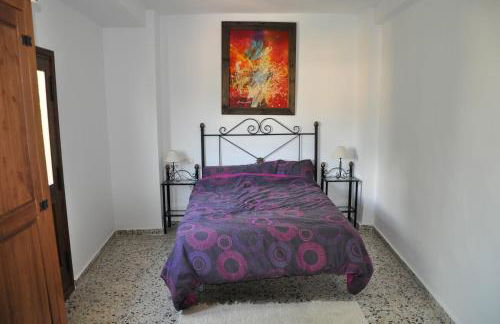 Casa Tamayo - Foto 5