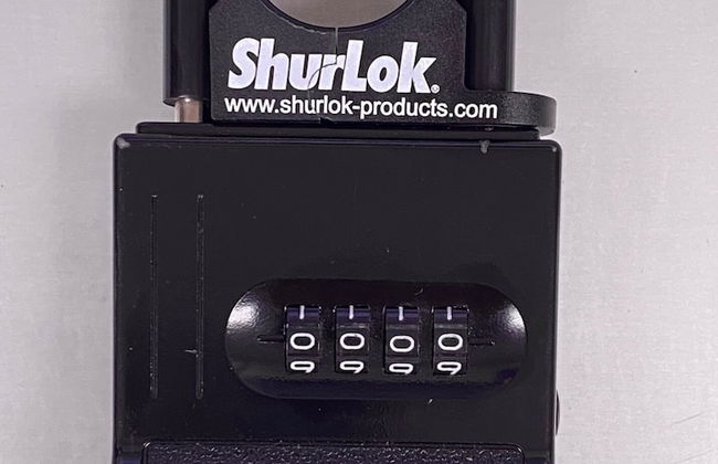 Pia Resort Hotel Standard 2 Bedroom 3 - Foto 8