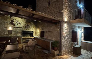 Lidori Mani - Foto 32