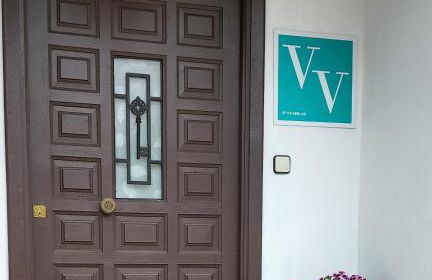 Sueños de Luz - Foto 14