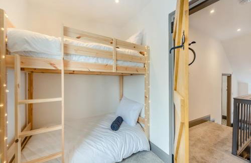 Park Clement - Foto 16