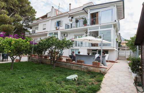 Villa Matilde - Foto 69