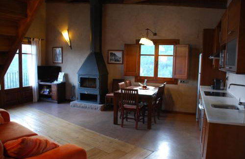 Cal Marti - Vilamantells - Foto 24