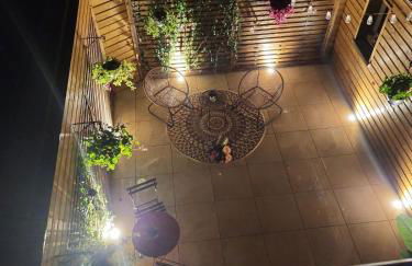 La bulle romantique - Foto 34