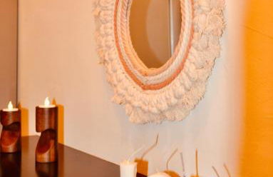 Le Charme d'Arnaud Hypercentre Wifi Accueil gratuit h24 - Foto 14