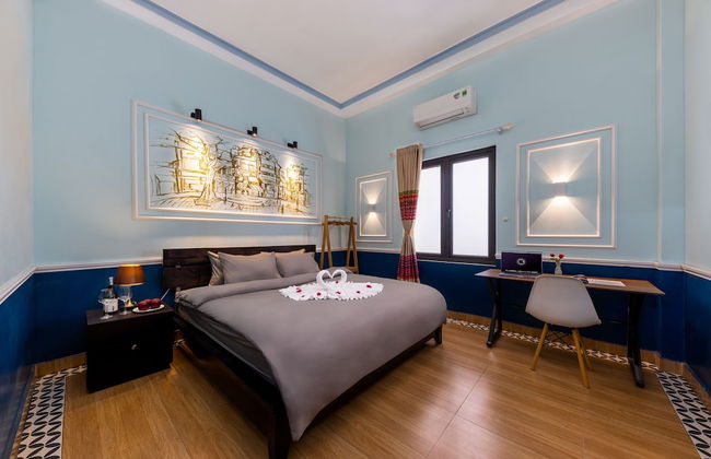 Little Oasis House - Foto 2