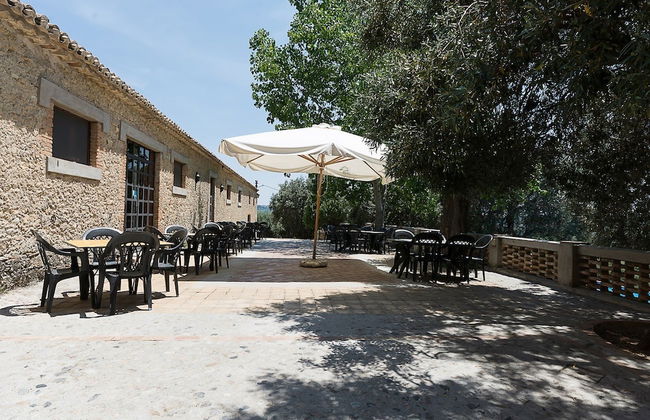 Azienda Agrituristica Le Puzelle - Foto 54