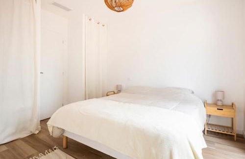 Villa Bassin d'Arcachon - Foto 8