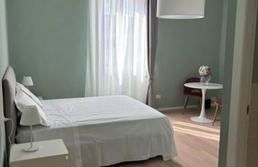 Suites Roma 85 - Foto 6