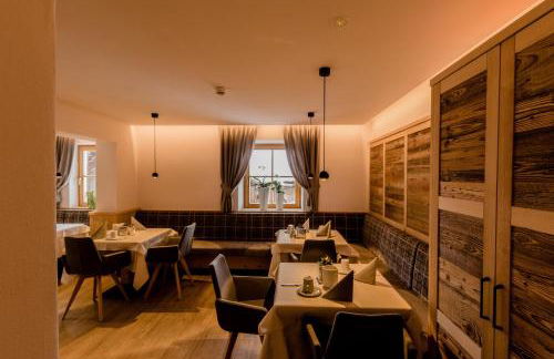 Villa Flora Mountain Lodges - Foto 7