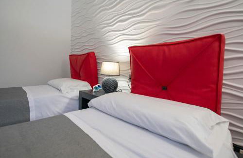 Aparthotel Isabella - Foto 67