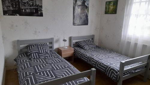 Villa Amazone - Foto 5, storage