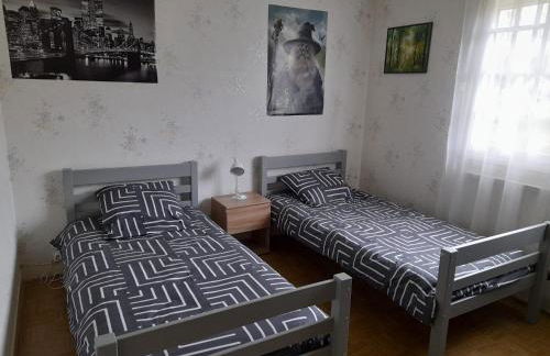 Villa Amazone - Foto 5