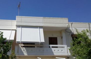 Phoeve Apt-Lovely 1-BR rental near the beach - Photo 14